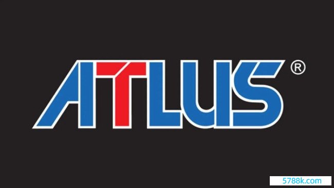 Atlus爆料东谈主线路公司现时正在建造深从头口头